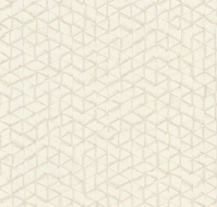 Lutece Scandinavia 28180117 для кухни для спальни для гостиной для кабинета для загородного дома для комнаты для прихожей песочный