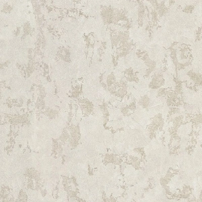 обои виниловые на флизелиновой основе