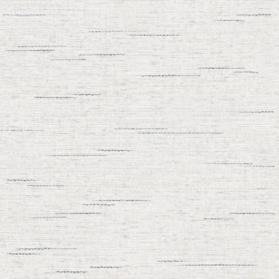 Обои флизелиновые