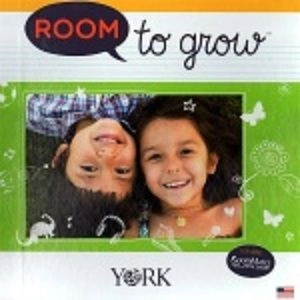 York Коллекции