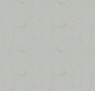Fipar Palazzo Terzi R22614 для кухни для спальни для гостиной для загородного дома для комнаты белый