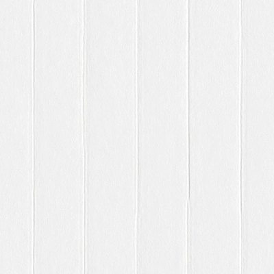 Обои флизелиновые под покраску