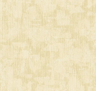 Chelsea Decor Revere REV402 для загородного дома для комнаты для прихожей бежевый песочный