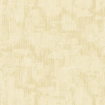 обои флизелиновые