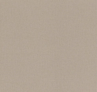 Rasch Almanach 975567 для кухни для спальни для гостиной для коридора для кабинета для загородного дома для комнаты для прихожей песочный
