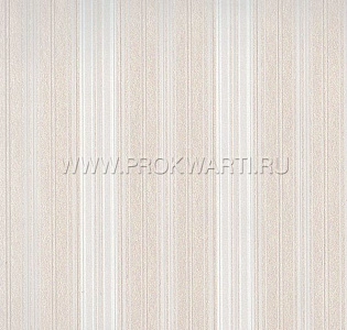 Milassa Флос (Flos) Flos4 002/1 для кабинета для загородного дома для комнаты для прихожей бежевый