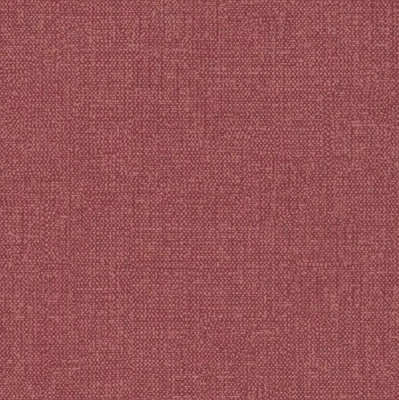 обои флизелиновые