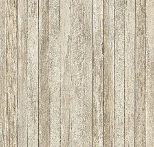 Aura Creative Kitchens LL36238 для кухни для коридора для загородного дома для комнаты для прихожей песочный