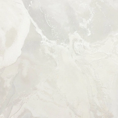 Обои виниловые на флизелиновой основе