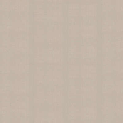 Обои флизелиновые