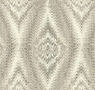 York Menswear MW9144 для спальни для гостиной для загородного дома для комнаты светло-серый