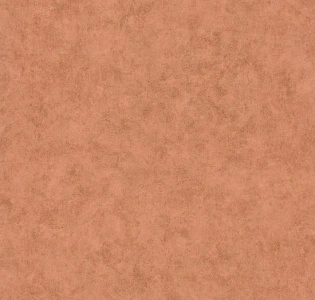 Caselio Beton 2 BTO101483522 для кухни для спальни для гостиной для коридора для кабинета для загородного дома для комнаты для прихожей терракотовый