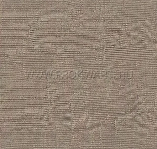 Lutece Couleurs Matieres 28150109 для кухни для коридора для кабинета для загородного дома для комнаты для прихожей коричневый