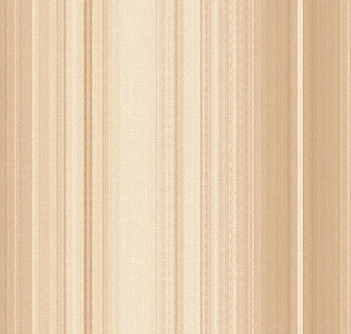Aura Texture Style TX34817 для коридора для кабинета для загородного дома для комнаты для прихожей песочный