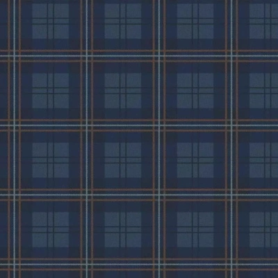 Обои флизелиновые