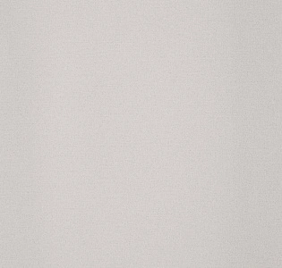 Andrea Rossi Spectrum Trend 54436-5 для кухни для спальни для гостиной для коридора для кабинета для загородного дома для комнаты для прихожей бежевый капучино