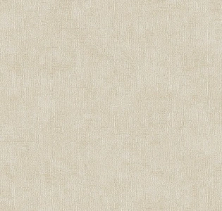 Bernardo Bartalucci Gemma 84142-3 для кухни для спальни для гостиной для коридора для кабинета для загородного дома для комнаты для прихожей бежевый