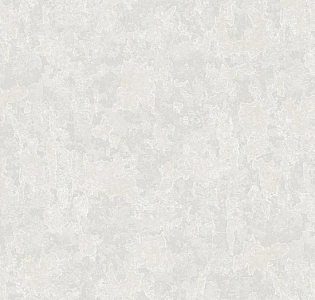 AdaWall Vera 1513-1 для кухни для коридора для кабинета для загородного дома для комнаты для прихожей бежевый светло-серый серо-бежевый