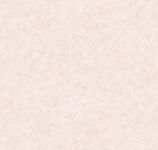 Aura Cute PF38125 для кухни для спальни для гостиной для коридора для кабинета для загородного дома для комнаты для прихожей розовый