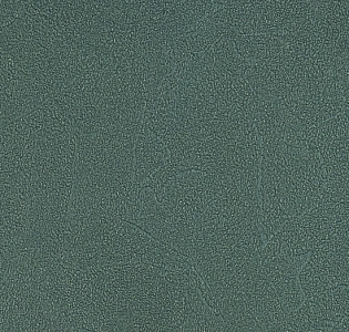 Andrea Rossi Spectrum Plus 54351-21 для кухни для коридора для кабинета для загородного дома для комнаты для прихожей бирюзовый