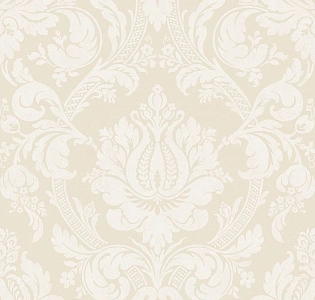 Fine Decor Avington House FD23219 для спальни для гостиной для кабинета для загородного дома для комнаты золотой