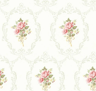 Fine Decor Avington House FD23216 для спальни для гостиной для кабинета для загородного дома для комнаты бежевый