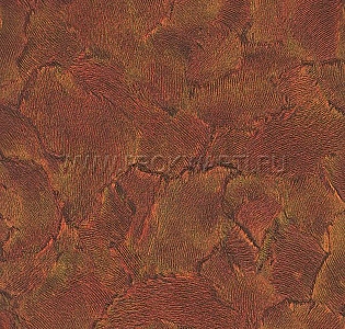 Emiliana Parati Roberto Cavalli Home 3 14086 для кухни для гостиной для кабинета для комнаты терракотовый