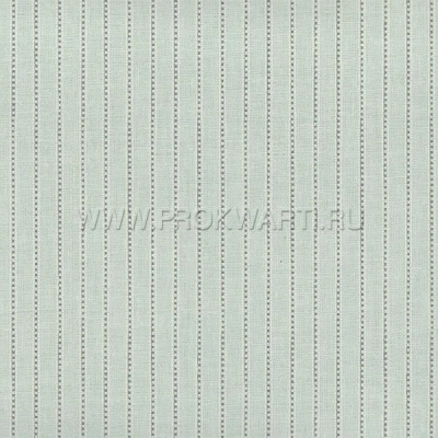 обои бумажные