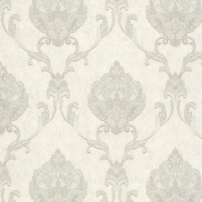 Обои виниловые на флизелиновой основе