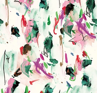 D0134 R1Z CO.DE Fabula D0134 R1Z для спальни для гостиной для кабинета для комнаты белый