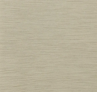 54438-5 Andrea Rossi Berggi 54438-5 для кухни для спальни для гостиной для коридора для кабинета для загородного дома для комнаты для прихожей бежевый серо-бежевый