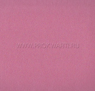 Loymina Сатори 4 (Satori vol. IV) SAT4 020