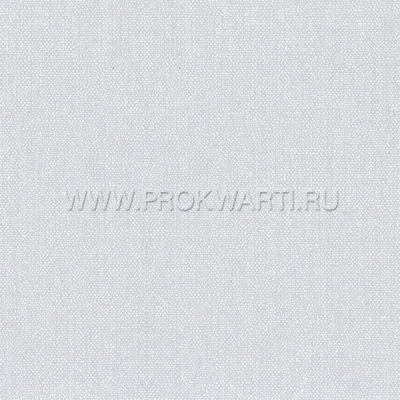обои флизелиновые