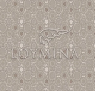 Loymina Jetset JET5 012 для спальни для гостиной для загородного дома для комнаты коричневый