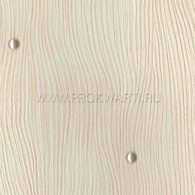 53372 обои виниловые на флизелиновой основе