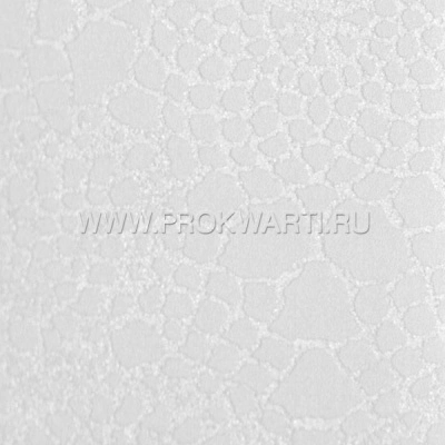 обои текстильные на флизелиновой основе