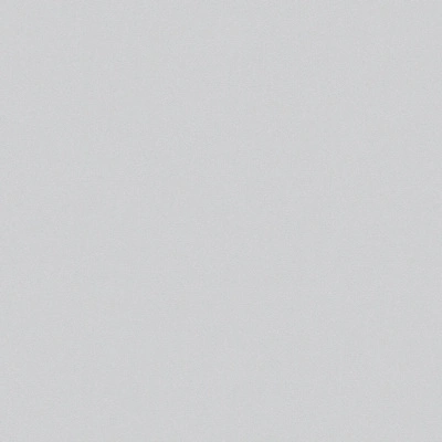 Обои виниловые на флизелиновой основе