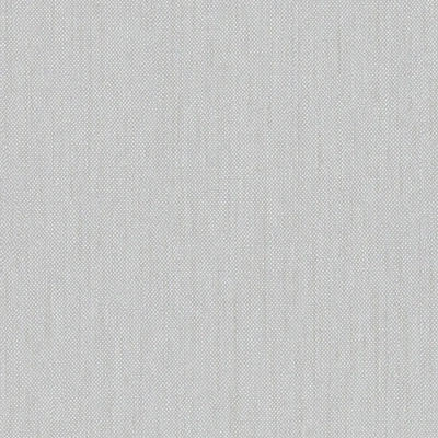 Обои виниловые на флизелиновой основе