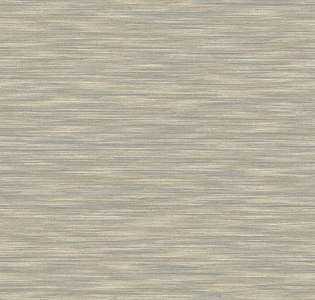 Aura Revival FD26155 для спальни для гостиной для кабинета для загородного дома для комнаты для прихожей бежевый серый серо-бежевый