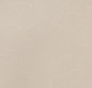 Andrea Rossi Spectrum Plus 54351-5 для кухни для коридора для кабинета для загородного дома для комнаты для прихожей светло-серый