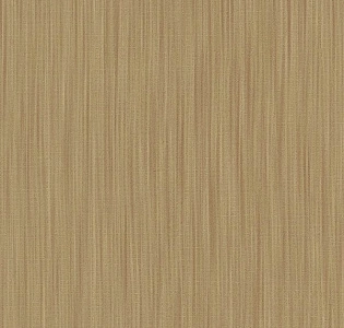 Limonta Gotham 75302 для кухни для коридора для загородного дома для комнаты для прихожей коричневый