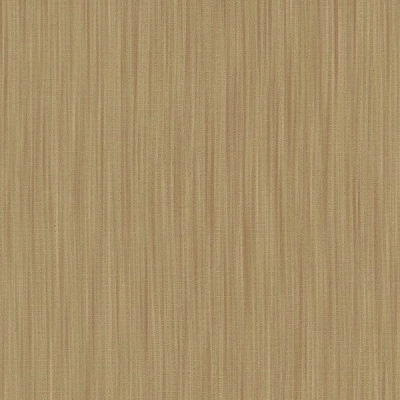 обои виниловые на флизелиновой основе