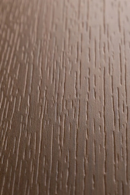 Влагостойкое каменно-полимерное напольное покрытие (SPC ламинат) с замковым соединением. Износостойкий защитный слой 0,5 мм., усилен дополнительно полиуретановым слоем Anti-Scratch (не восприимчиво к износу, царапинам и пятнам). Фаска 4-хсторонняя крашенная. Совместим с теплым полом (кроме пленочного ИК) с подогревом до tmax=28 гр.С. Покрытие имеет отличную износостойкость, ударопрочность, сопротивление УФ-лучам и антибактериальную защиту. Подходит для укладки внутри жилых и коммерческих помещений (в т.ч. в помещениях с умеренной влажностью, например, кухни)