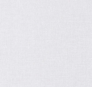 Caselio Linen Edition 68529087 для кухни для спальни для гостиной для коридора для кабинета для загородного дома для комнаты для прихожей серый светло-серый