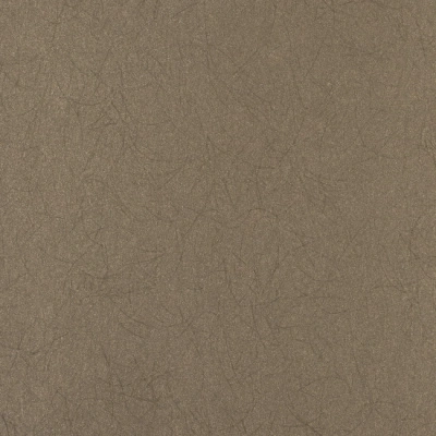 Обои флизелиновые