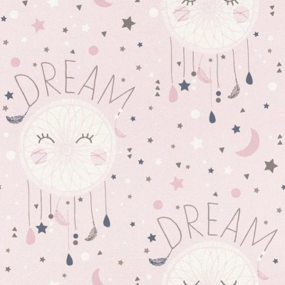 обои бумажные