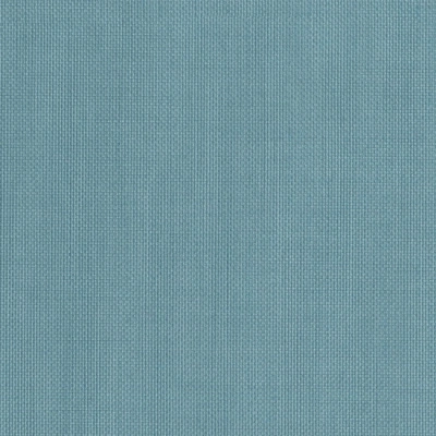 Обои виниловые на флизелиновой основе