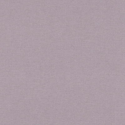 Обои виниловые на флизелиновой основе