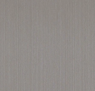 BN International Finesse 18250 для кухни для спальни для гостиной для коридора для кабинета для загородного дома для комнаты для прихожей серый темно-серый