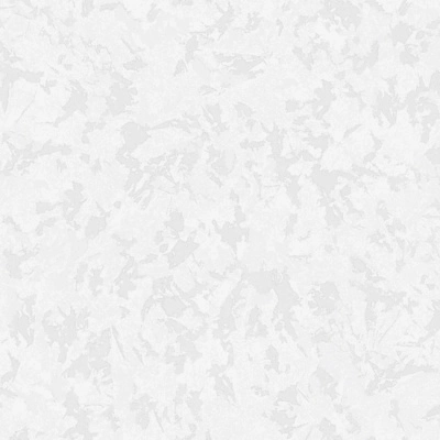 Обои виниловые на флизелиновой основе
